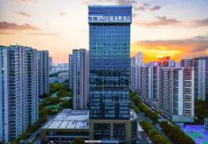 制定篮球交流计划以促进个人技能发展的方法_0